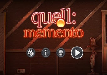 Quell Memento EN/DE/FR/IT/PL/JA/KO/ES Global Steam