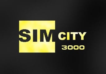 SimCity 3000 EN Global GOG