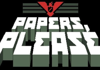 Papers, Please EN/DE/FR/PT/ES Global GOG