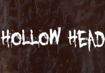 Hollow Head: Director's Cut EN Global Steam