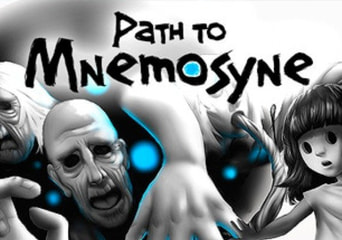 Path to Mnemosyne Global Steam