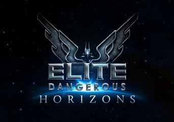 Elite Dangerous: Horizons - Season Pass DLC United States Steam Gift