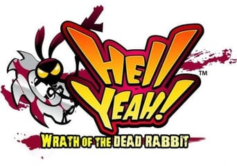 Hell Yeah! - Collection EU Steam
