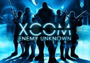 XCOM: Enemy Unknown + XCOM: Enemy Within - Bundle EN Global Steam