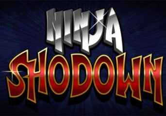 Ninja Shodown Global Steam
