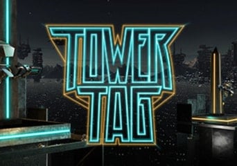 Tower Tag VR EN Global Steam