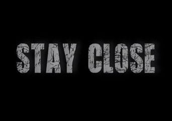 Stay Close EN/DE EU Steam Gift