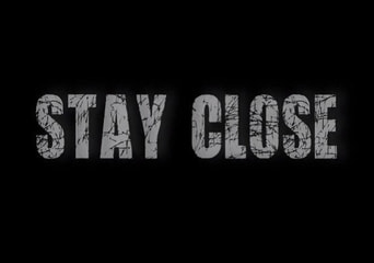 Stay Close EN/DE EU Steam Gift