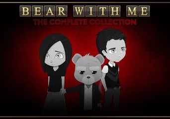 Bear With Me - The Complete Collection EN/DE/FR/IT/ES Global Steam