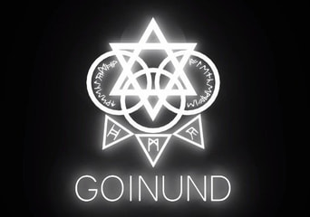Goinund (PC) Steam Key Global