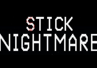 Stick Nightmare EN Global Steam