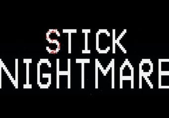 Stick Nightmare EN Global Steam