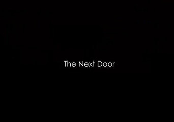 The Next Door EN Global Steam