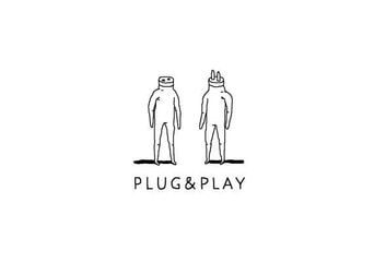 Plug & Play Steam Global