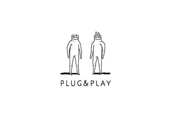 Plug & Play Steam Global