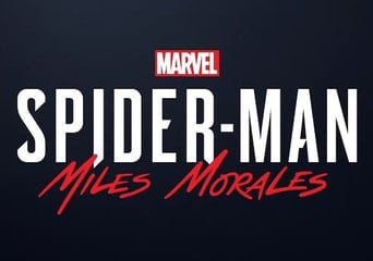 Marvel's Spider-Man: Miles Morales Global Steam
