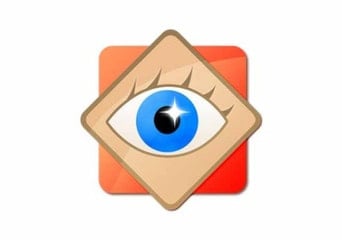 FastStone Image Viewer 7.5 EN Global Software License