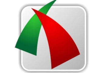 FastStone MaxView 3.3 EN Global Software License