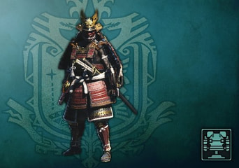 Monster Hunter: World - Deluxe Kit DLC EU Steam Gift