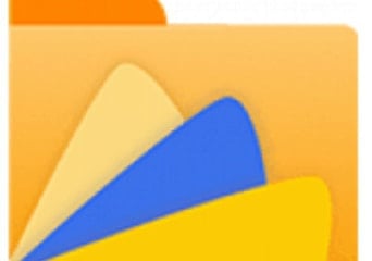 ExplorerMax 1 Year 3 Devices Global Software License
