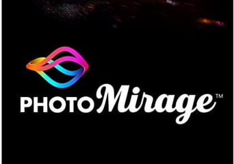 Corel PhotoMirage Global Software License