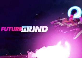 FutureGrind EN Global Steam