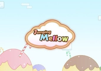 Jumping Mellow (PC) Steam Klucz Global