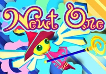 Newt One EN/DE/FR/IT/NL/PT/ES Global Steam