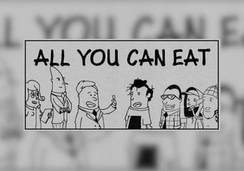 All You Can Eat EN/DE/RU/ZH Global Steam