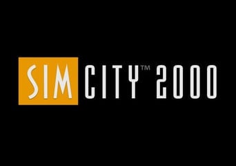 SimCity 2000 EN Global GOG