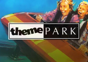 Theme Park EN/DE/FR/IT/ES Global GOG