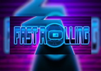Fast Rolling EN Global Steam