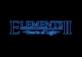 Elements II: Hearts of Light EN Global Steam