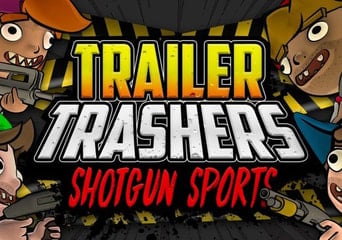 Trailer Trashers EN/DE/FR/IT/NL/PT/RU/ES Global Steam