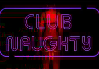 Club Naughty EN Global Steam