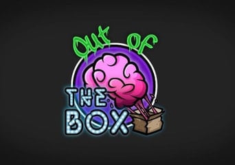 Out Of The Box EN/DE/FR/ES Global Steam
