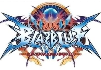 BlazBlue: Centralfiction EN/JA/KO/ZH/ZH EU Steam Gift