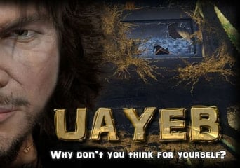 UAYEB EN Global Steam