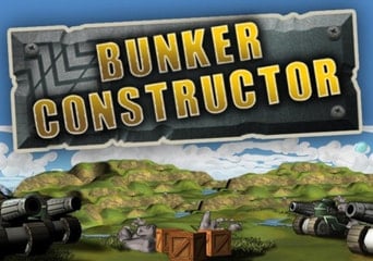 Bunker Constructor EN Global Steam