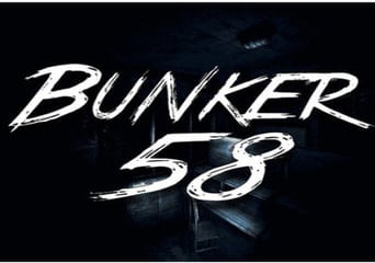 Bunker 58 EN Global Steam