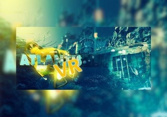 Atlantis VR EN Global Steam