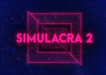Simulacra 2 EN/JA/PT/RU/ZH/ZH Global Steam