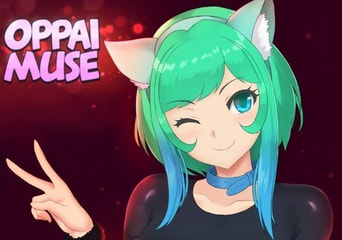 Oppai Muse (PC) Steam Gift Europe