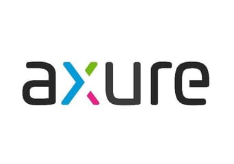 AXURE RP 9 Team Lifetime EN Global Software License