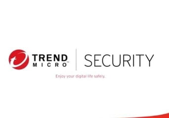 Trend Micro Antivirus Plus Security 1 Year 3 Dev EN Global Software License