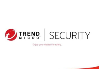 Trend Micro Antivirus Plus Security 1 Year 3 Dev Global Software License