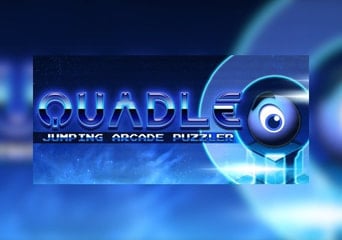 Quadle EN Global Steam