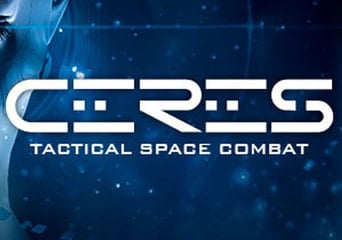 Ceres EN/DE Global Steam