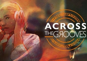 Across the Grooves EN/FR Global Steam