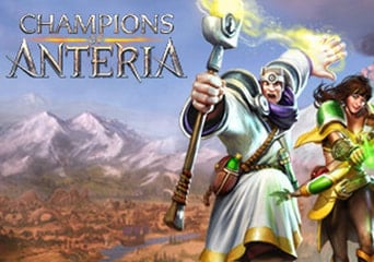 Champions of Anteria EN Global Ubisoft Connect